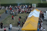 LA-SANT-JEAN 2006 (4)